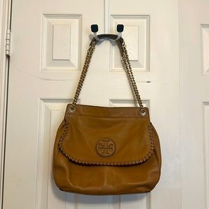 Tory Burch purse!!